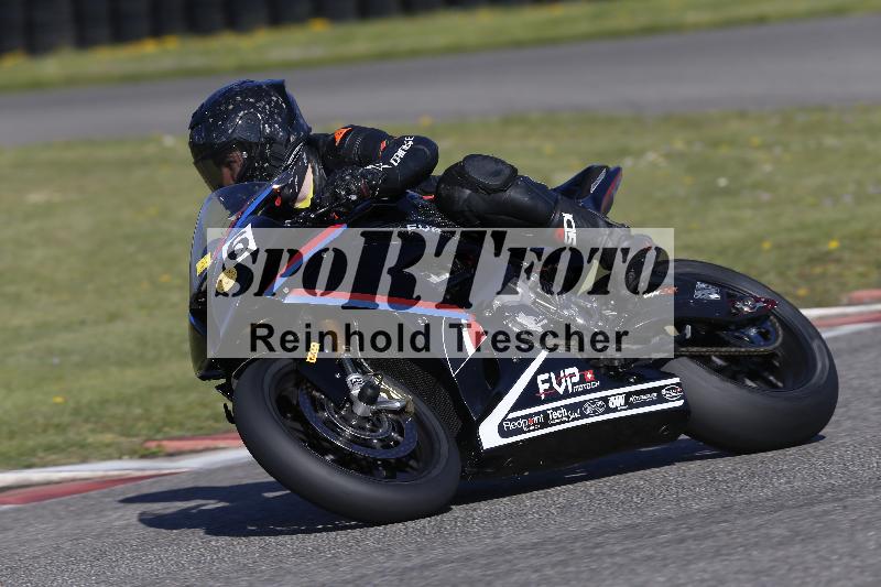 Archiv-2025/03 04.04.2025 TZ Motorsport ADR/Gruppe gelb/6